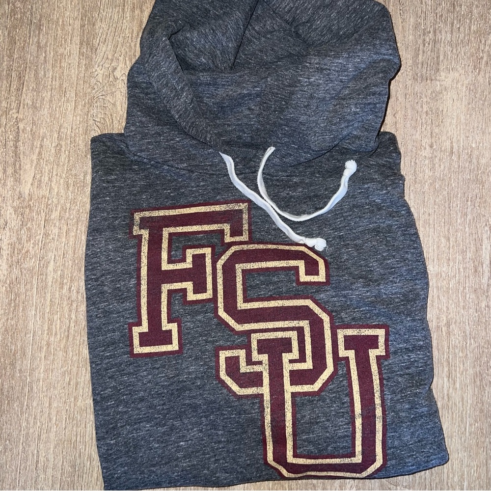 FSU Hoodie